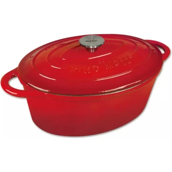 Image 1 of Kinghoff KH 1612