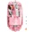 Meetion BTM005 Pink (BTM005PINK)