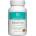 Natural Factors EstroSense® / Hormone Balance [60 капсули]