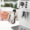 Automatické kávovary DeLonghi Magnifica S ECAM 21.117.W