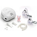 Laica NE2014 Piestový inhalátor