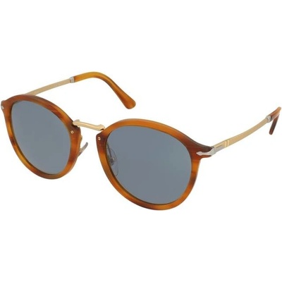 Persol PO3309S 960 56