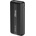 Tellur PBC203 20000 mAh (TLL158311)