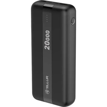 Image 1 of Tellur PBC203 20000 mAh (TLL158311)
