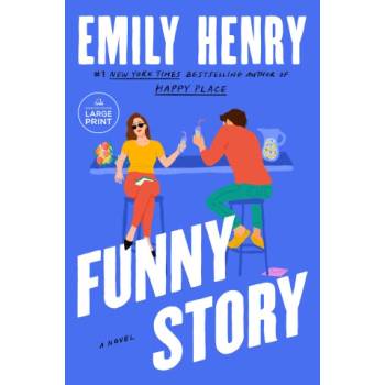 Funny Story | Henry, Emily