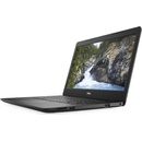 Dell Vostro 3490 HH92G