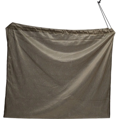 Starbaits Sak na Ryby Carp Sack