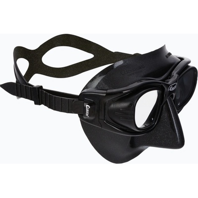 Cressi Minima