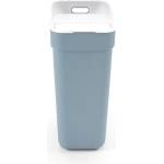 Keter Ready To Collect 30 l (251935)