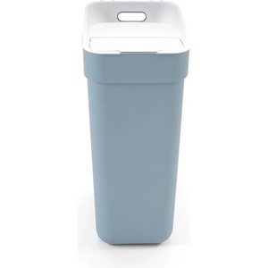 Keter Ready To Collect 30 l (251935)