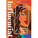 Influential - Amara Sage