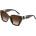 Tiffany & Co Tiffany & co. tf4239u - 80153b дамски (tf4239u - 80153b)
