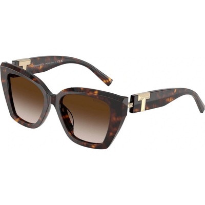 Tiffany & Co Tiffany & co. tf4239u - 80153b дамски (tf4239u - 80153b)