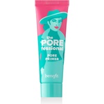 Benefit The Porefessional Pore Primer 7, 5 ml