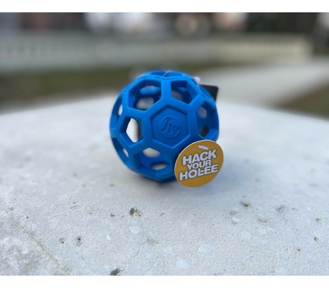JW Hol-ee Roller S 9 cm