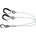 Ardon FA4060110