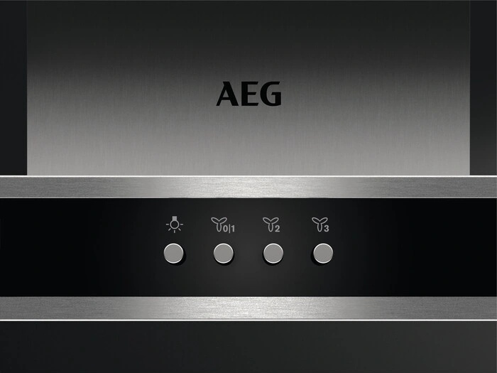 AEG DBB4951M