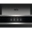 AEG DBB4951M