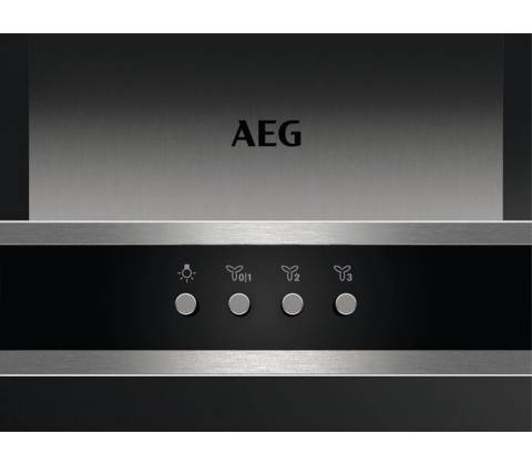 AEG DBB4951M