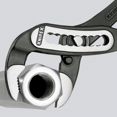 Knipex 8805250