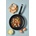 Tefal B5670453 24 cm
