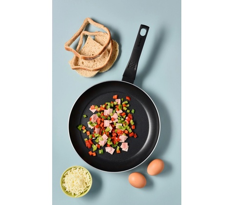 Tefal B5670453 24 cm