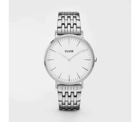 Cluse CW0101201023