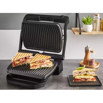 Image 1 of Tefal GC717810