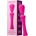 FemmeFunn Ultra Wand XL - вибратор масажор - премиум - розов