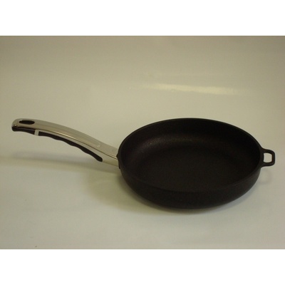 BAF titánová 24 cm 4,5 cm
