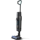 Philips AquaTrio Series 7000 XW 7110/01