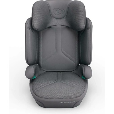 KINDERKRAFT Xpand 2 Pro 2026 Grey