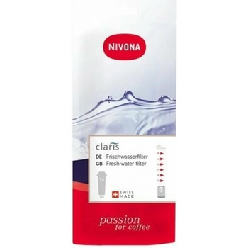 Nivona NIRT 701
