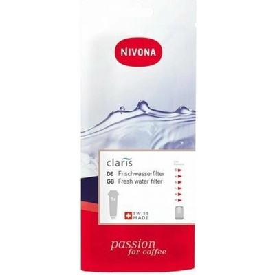 Nivona NIRT 701