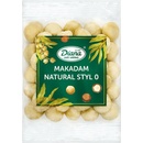 Diana Company Makadamové orechy natural štýl 0 100 g
