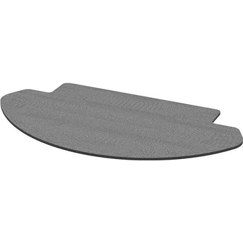 Siguro RV-M300B a RV-R800B mopovací textilie