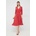 Ralph Lauren Рокля Lauren Ralph (250769904)