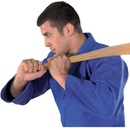 Judo Tube Danrho 135cm