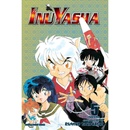Inuyasha 05