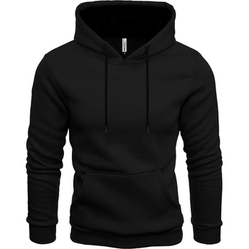 Мъжки суичър z45b