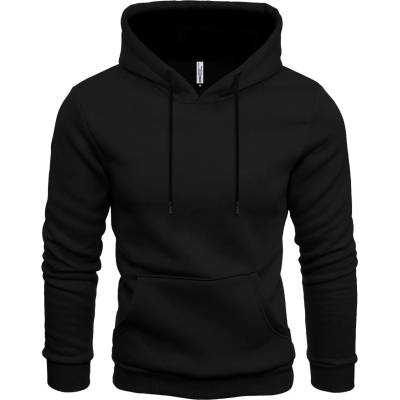 Мъжки суичър z45b