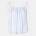 Vero Moda Потник Vero Moda Women's Woven Cami Vest - Snow White
