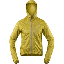 Tilak Vega WS Outlet Warm olive