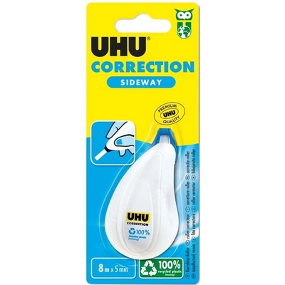 UHU Correction Roller 5 mm x 8 m