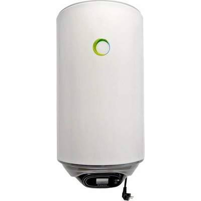 Fothermo PVB-80 AC