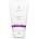 Clarena Snail Mucin Cream регенериращ крем за лие 150ml