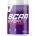 Trec Nutrition BCAA G-Force | BCAA + Glutamine Powder [300 грама] Лимон и грейпфрут