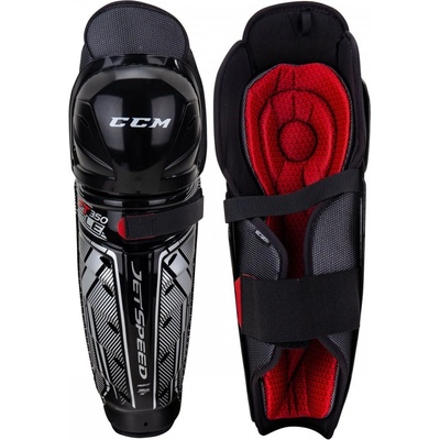 CCM JetSpeed 350 yth – Zboží Dáma