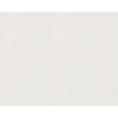 A. S. Création Винилов тапет за стена styleguide klassisch 3607-17