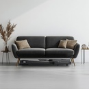 Běžecké pásy inSPORTline ZenRun 15